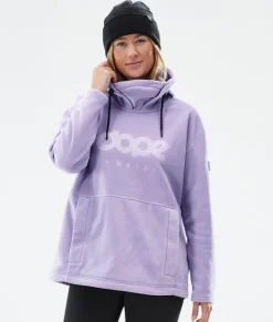 Cozy II W|DOPE SNOW Discount