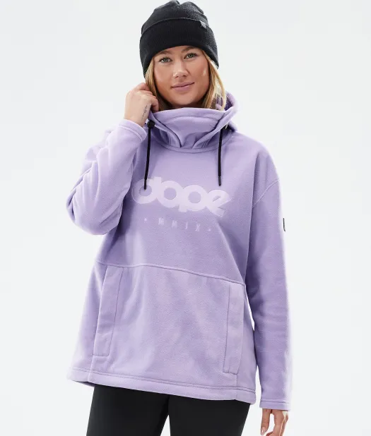 Cozy II W|DOPE SNOW Discount