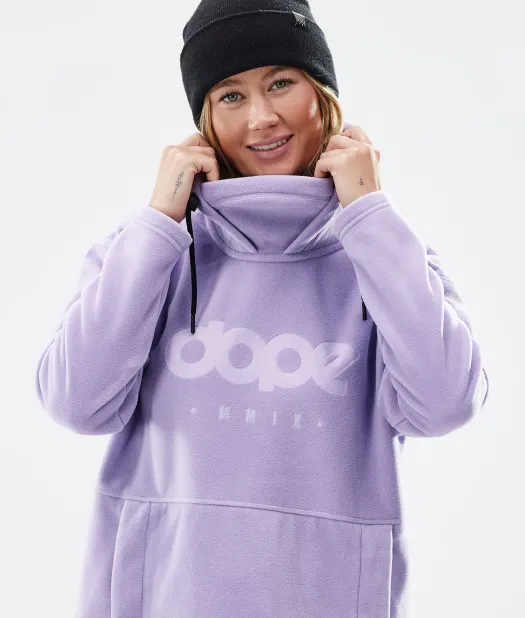Cozy II W|DOPE SNOW Discount