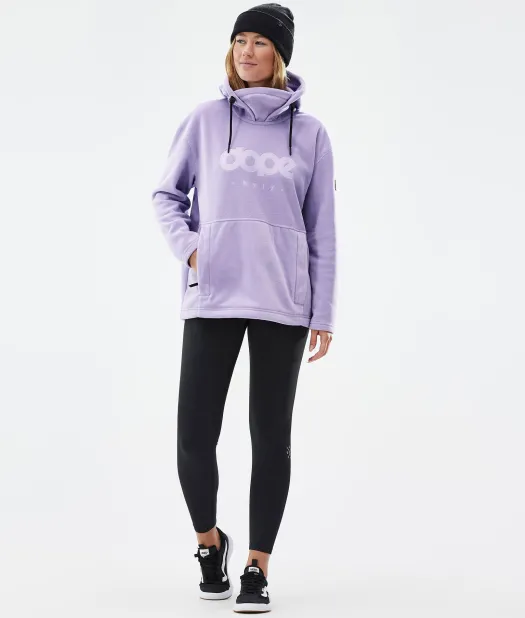 Cozy II W|DOPE SNOW Discount