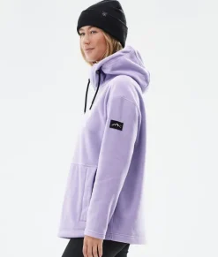 Cozy II W|DOPE SNOW Discount