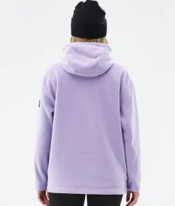 Cozy II W|DOPE SNOW Discount