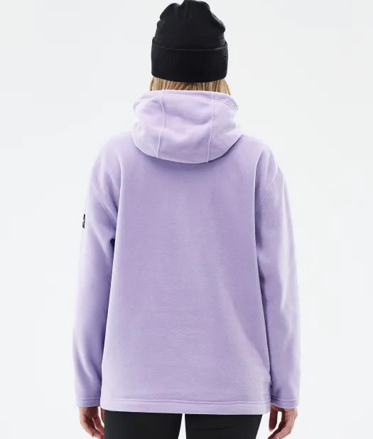 Cozy II W|DOPE SNOW Discount