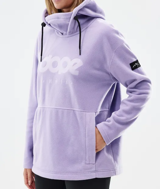 Cozy II W|DOPE SNOW Discount