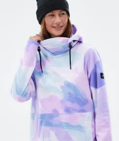 Cozy II W|DOPE SNOW Discount