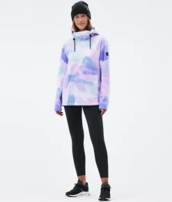 Cozy II W|DOPE SNOW Discount