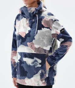 Cozy II W|DOPE SNOW Hot
