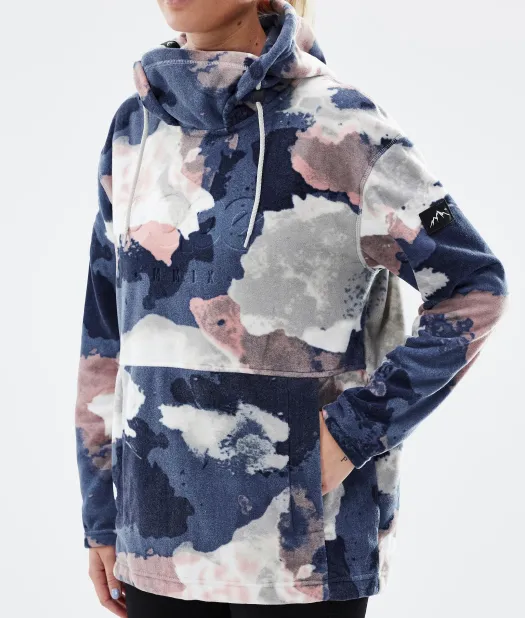 Cozy II W|DOPE SNOW Hot