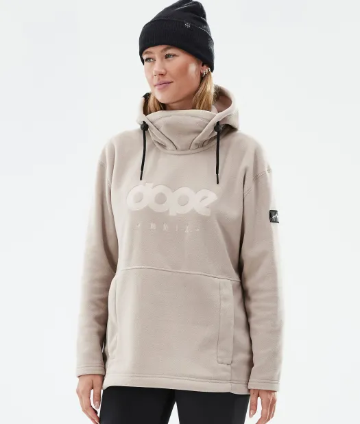 Cozy II W|DOPE SNOW Discount