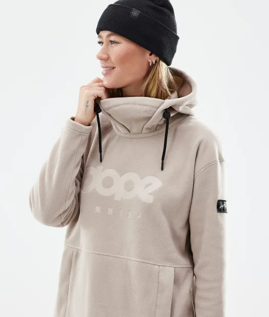 Cozy II W|DOPE SNOW Discount