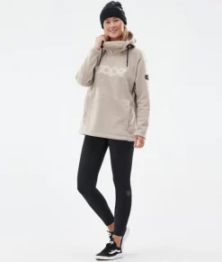 Cozy II W|DOPE SNOW Discount