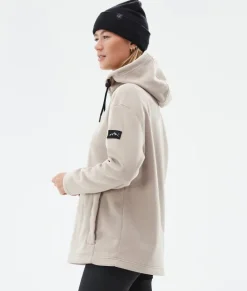 Cozy II W|DOPE SNOW Discount