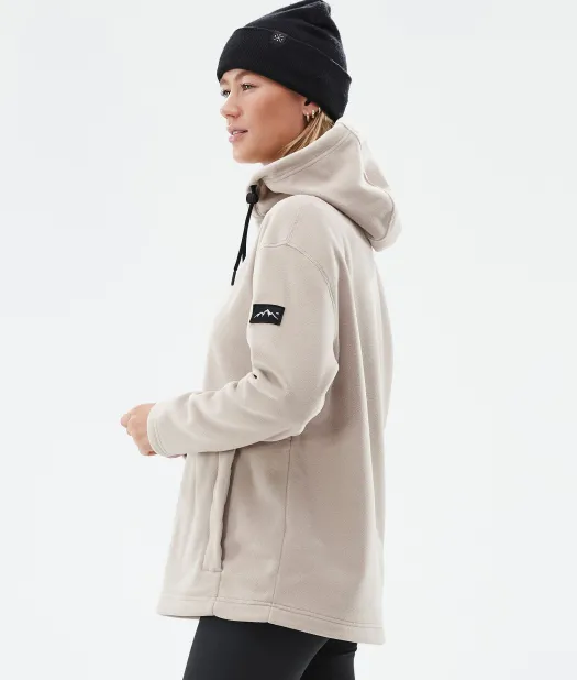 Cozy II W|DOPE SNOW Discount