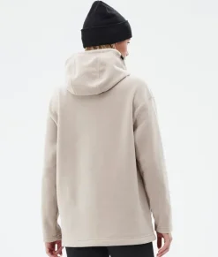 Cozy II W|DOPE SNOW Discount