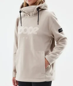 Cozy II W|DOPE SNOW Discount