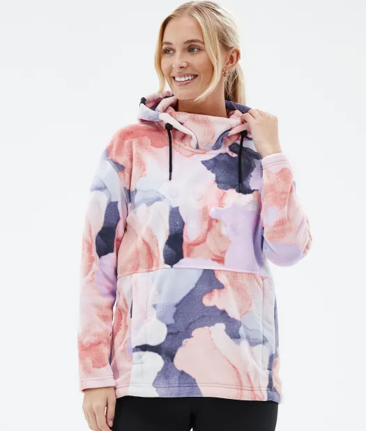 Cozy II W|DOPE SNOW Discount