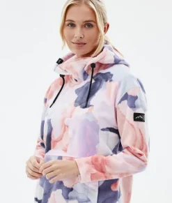 Cozy II W|DOPE SNOW Discount
