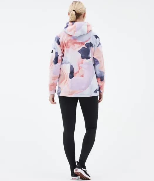 Cozy II W|DOPE SNOW Discount