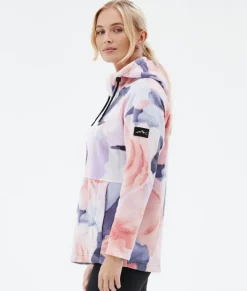 Cozy II W|DOPE SNOW Discount
