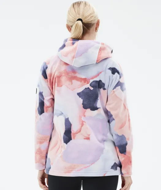 Cozy II W|DOPE SNOW Discount