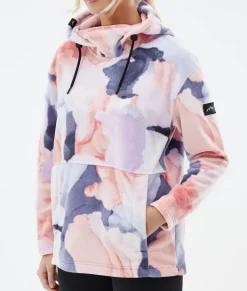 Cozy II W|DOPE SNOW Discount