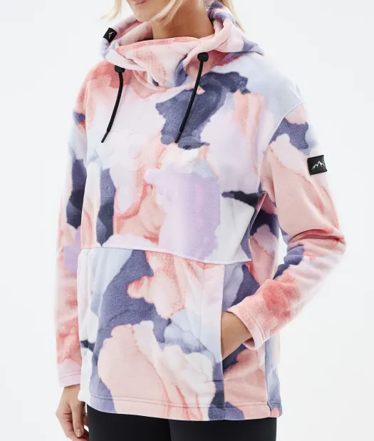 Cozy II W|DOPE SNOW Discount