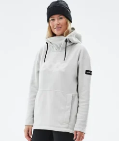 Cozy II W|DOPE SNOW Discount