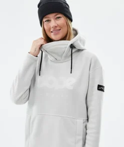 Cozy II W|DOPE SNOW Discount