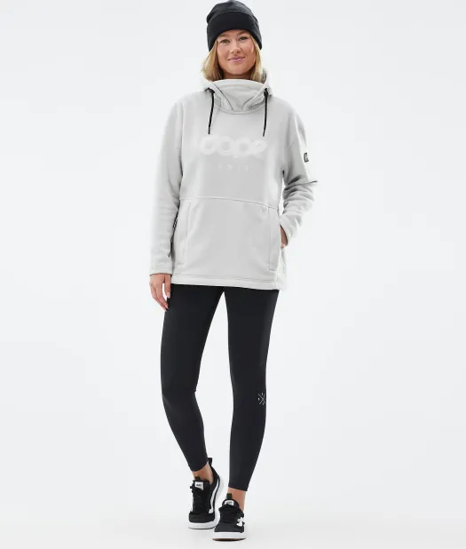 Cozy II W|DOPE SNOW Discount