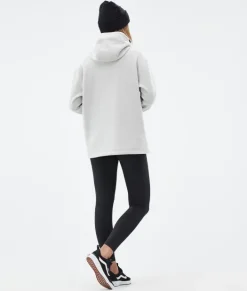 Cozy II W|DOPE SNOW Discount