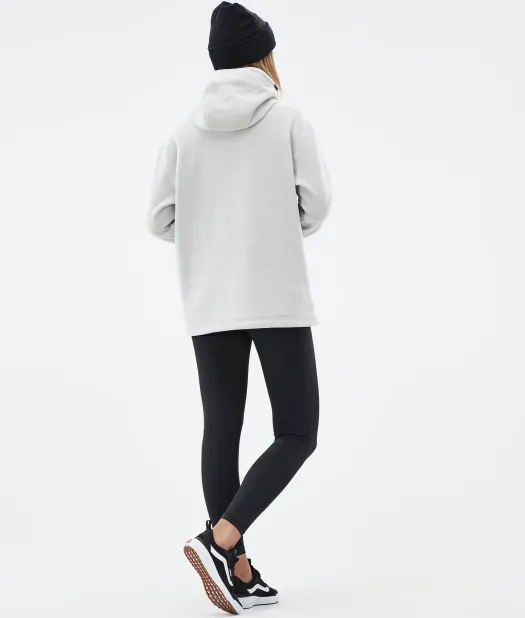 Cozy II W|DOPE SNOW Discount