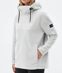 Cozy II W|DOPE SNOW Discount