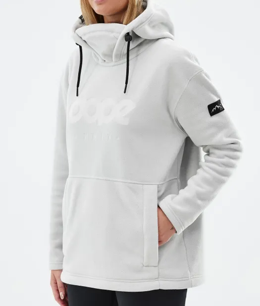 Cozy II W|DOPE SNOW Discount