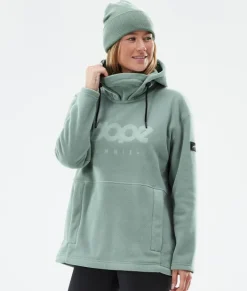 Cozy II W|DOPE SNOW New