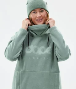 Cozy II W|DOPE SNOW New