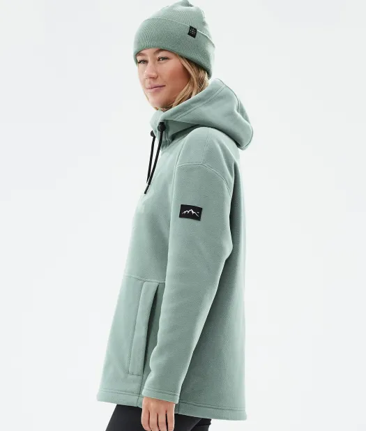 Cozy II W|DOPE SNOW New