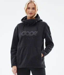 Cozy II W|DOPE SNOW Online