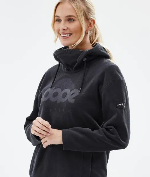 Cozy II W|DOPE SNOW Online