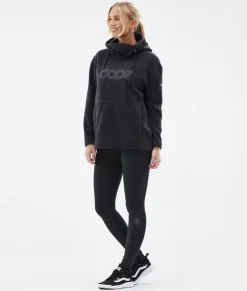Cozy II W|DOPE SNOW Online