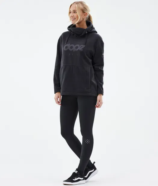 Cozy II W|DOPE SNOW Online