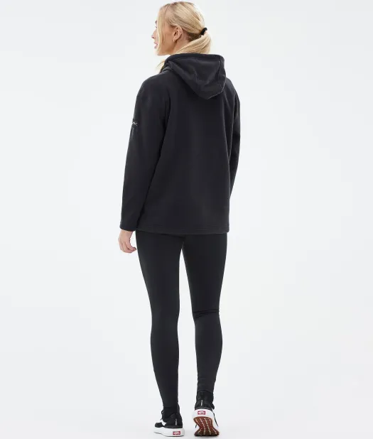 Cozy II W|DOPE SNOW Online