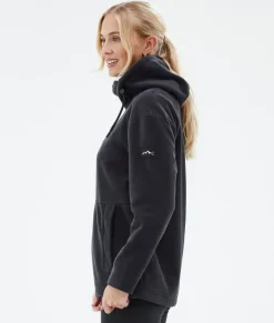 Cozy II W|DOPE SNOW Online