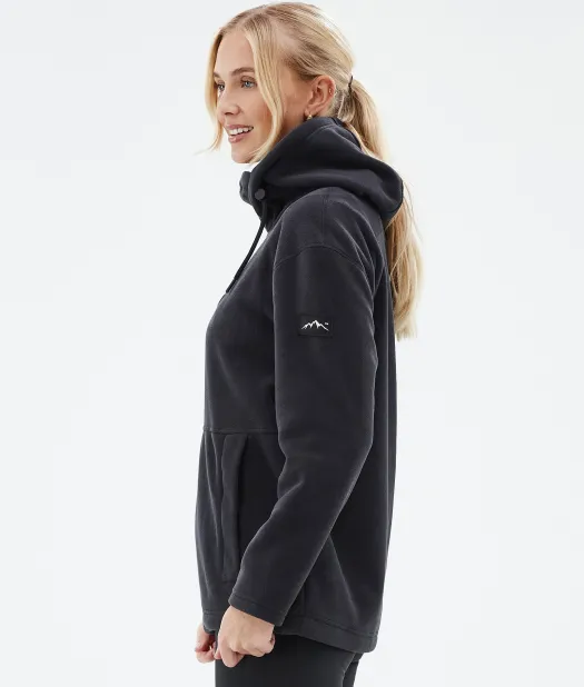 Cozy II W|DOPE SNOW Online