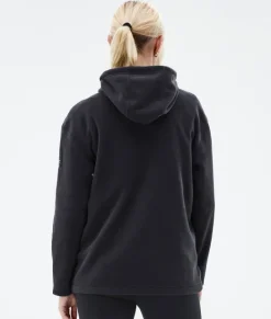 Cozy II W|DOPE SNOW Online