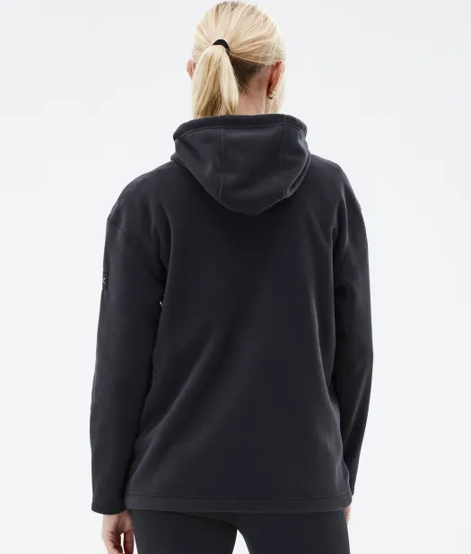 Cozy II W|DOPE SNOW Online