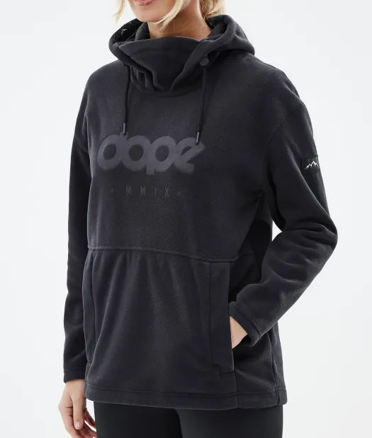 Cozy II W|DOPE SNOW Online