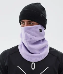 Cozy Tube|DOPE SNOW Online