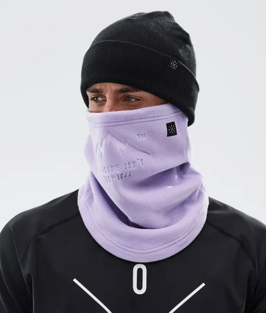 Cozy Tube|DOPE SNOW Online
