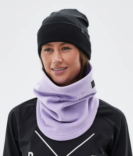 Cozy Tube|DOPE SNOW Online