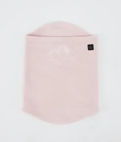 Cozy Tube|DOPE SNOW Hot